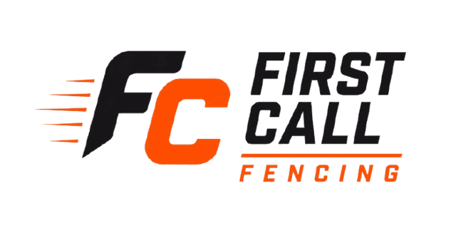 First Call Fencing